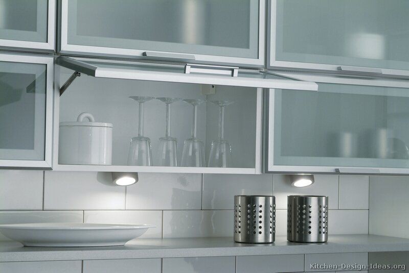 Installation Guide of Aluminum Kitchen Cabinets in Dubai