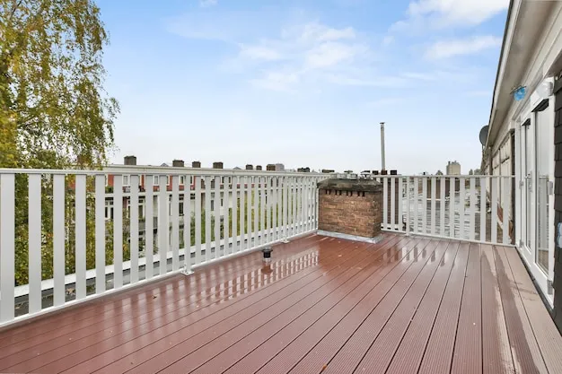 [freepicdownloader.com] view beautiful veranda normal 49 11zon