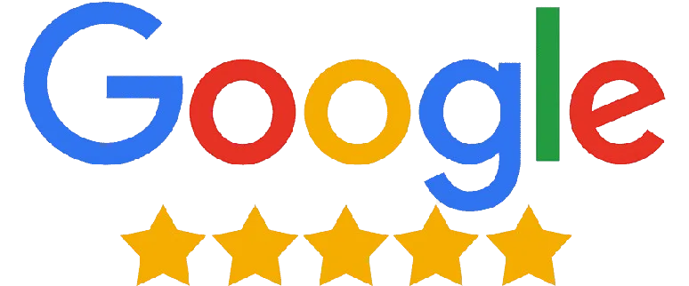 png clipart logo google customer service review google removebg preview (1)
