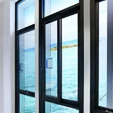 Doors & Windows Installation in Dubai