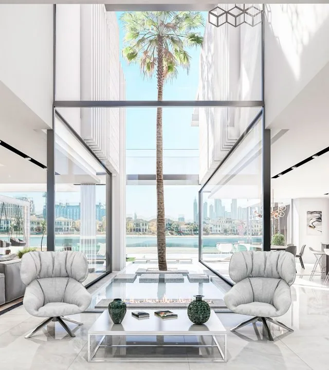 b8 architecture modern luxury villa dubai marbella madrid the palm villa 10 p72dndza9h2235wfpe7x3vr1jylmes9qfgfj80nf34