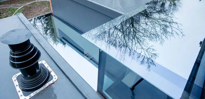 beskope design service pic