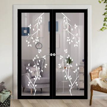 eco urban artisan birch tree directdoors CO double DD6301G BLA BIRCOD 85 PR 360x360 crop center.progressive
