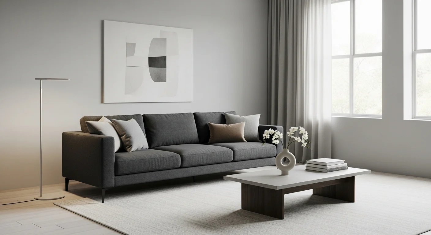 Bespoke Glass Designs