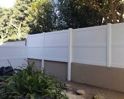 Best Way to build a Wall Extension in Dubai – Complete Guide