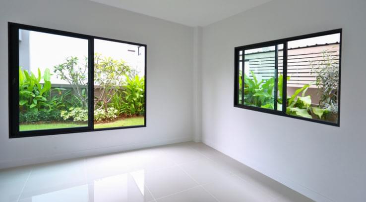 Things you need to check before installing sliding windows | Dubai