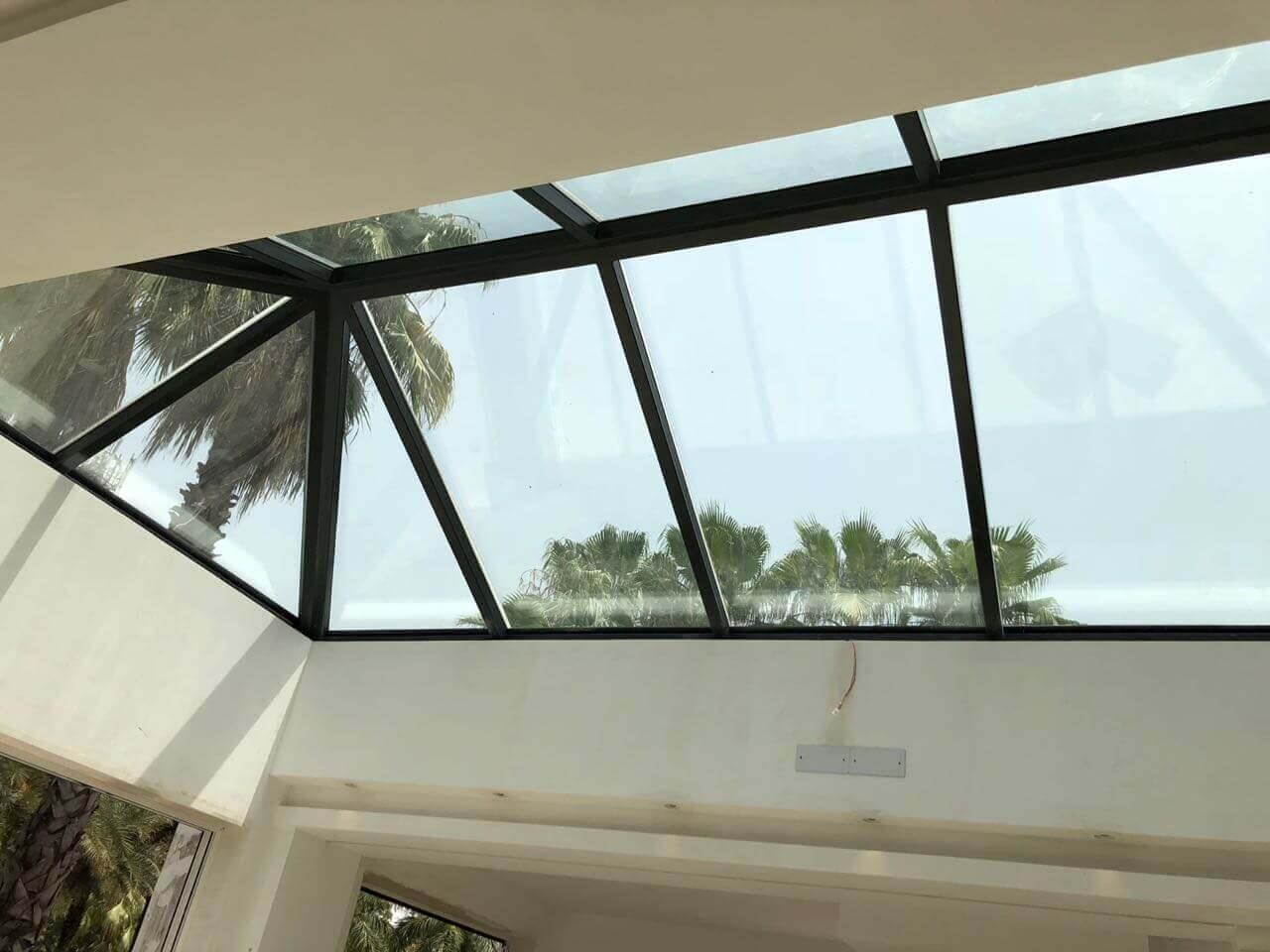 skylight