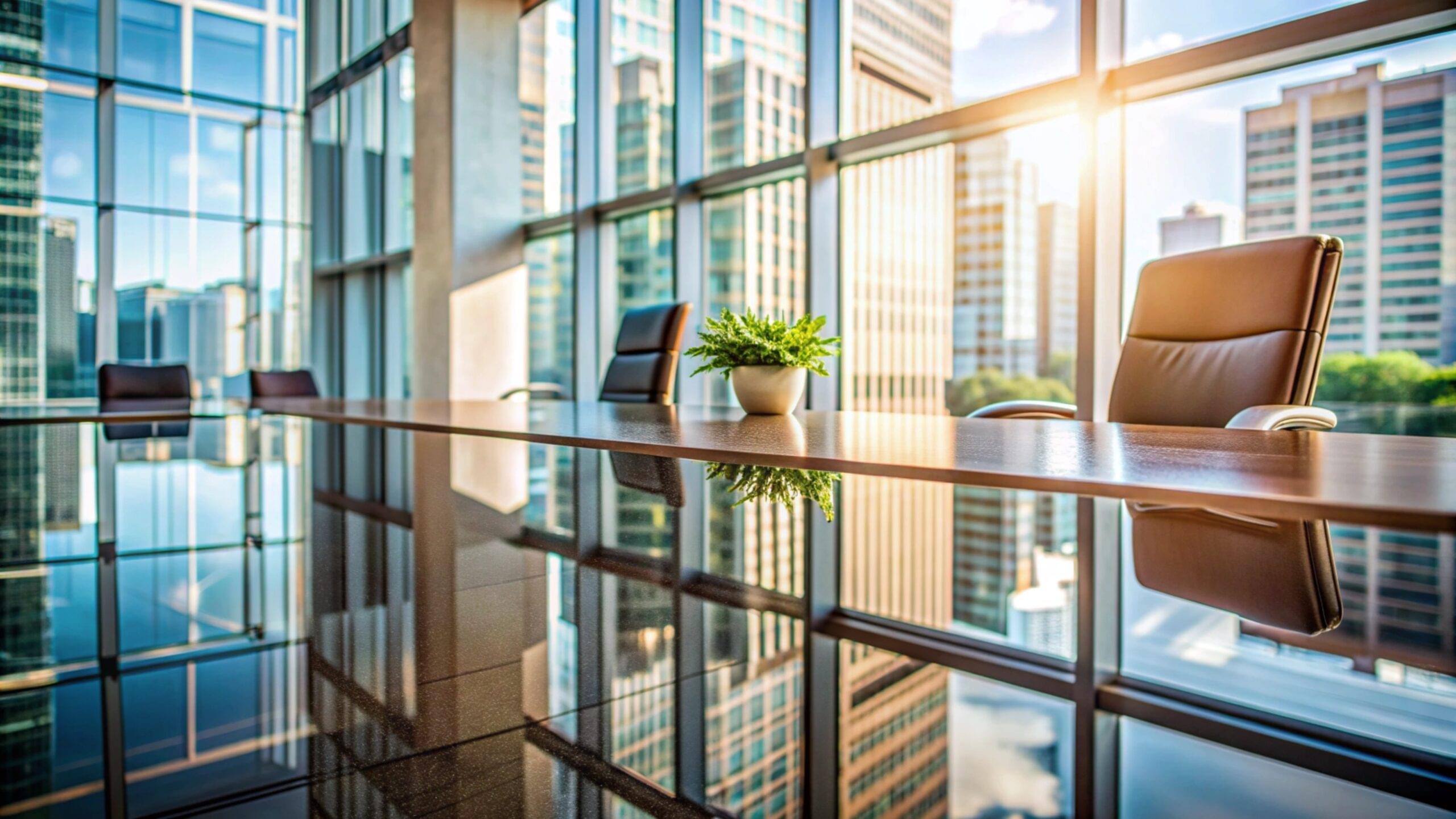 Insulated Glass Explained Advantages and Uses