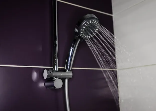 [freepicdownloader.com] steel shower head normal 27 11zon