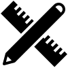icons8 design 100
