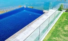 images (9)