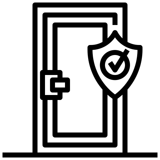 door (1)